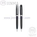 Die Promotion Geschenke heißen Kupfer Ball Pen Jm-3038